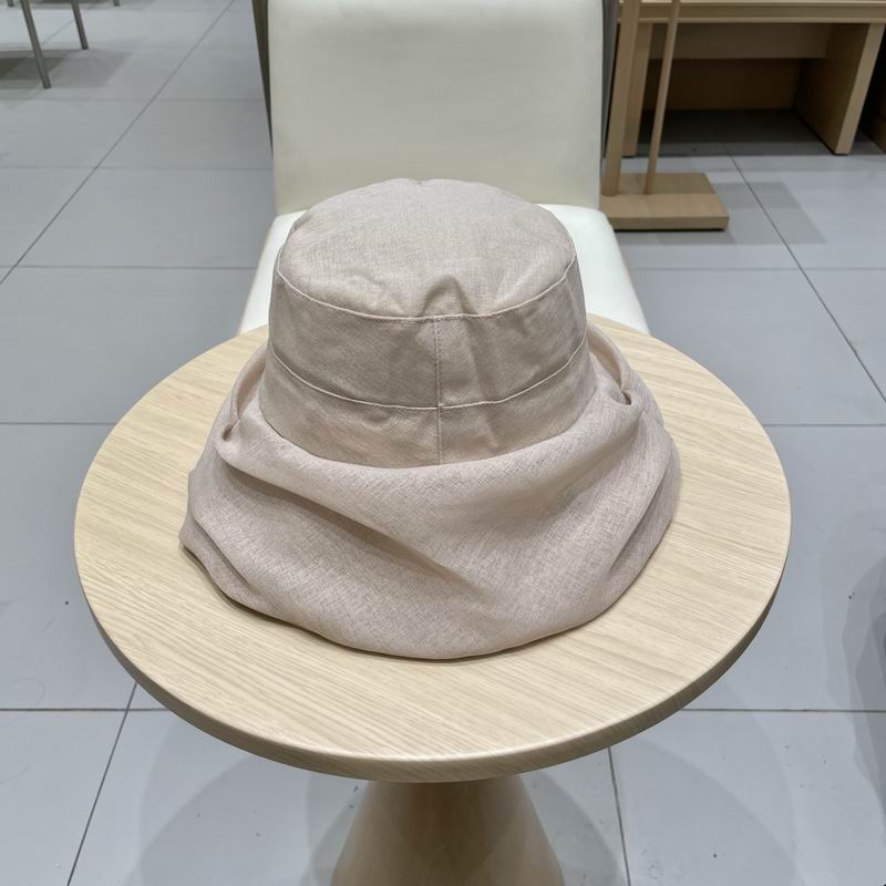 Prada hat (119)
