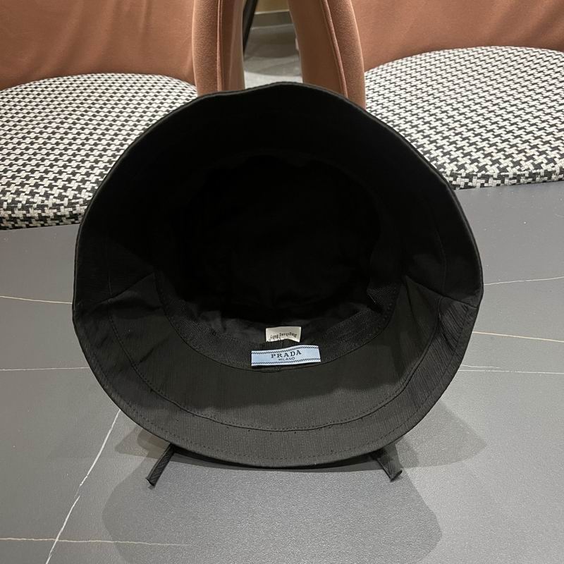Prada hat (12)
