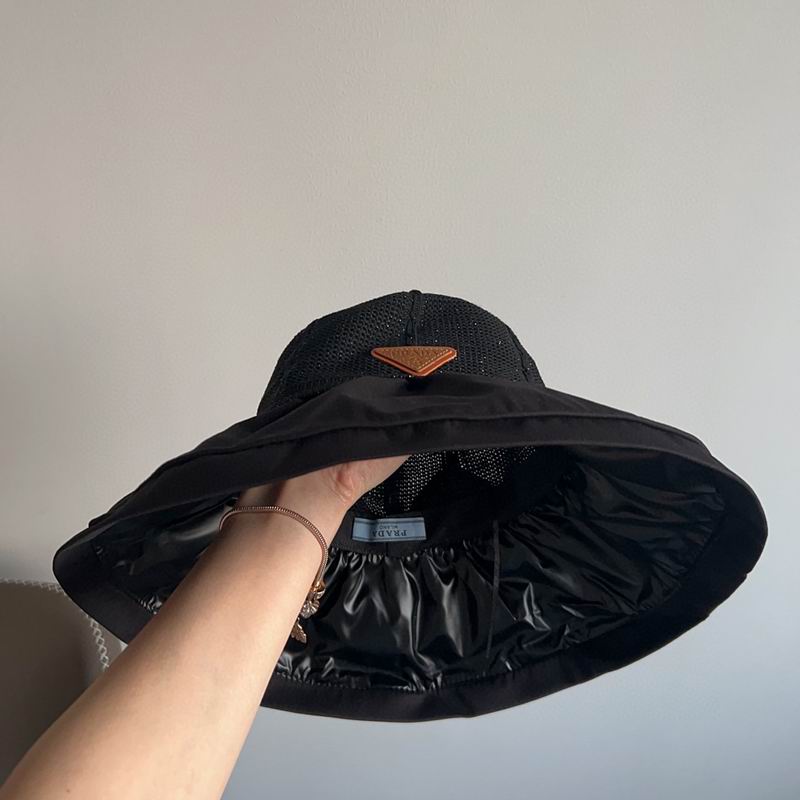 Prada hat (12)