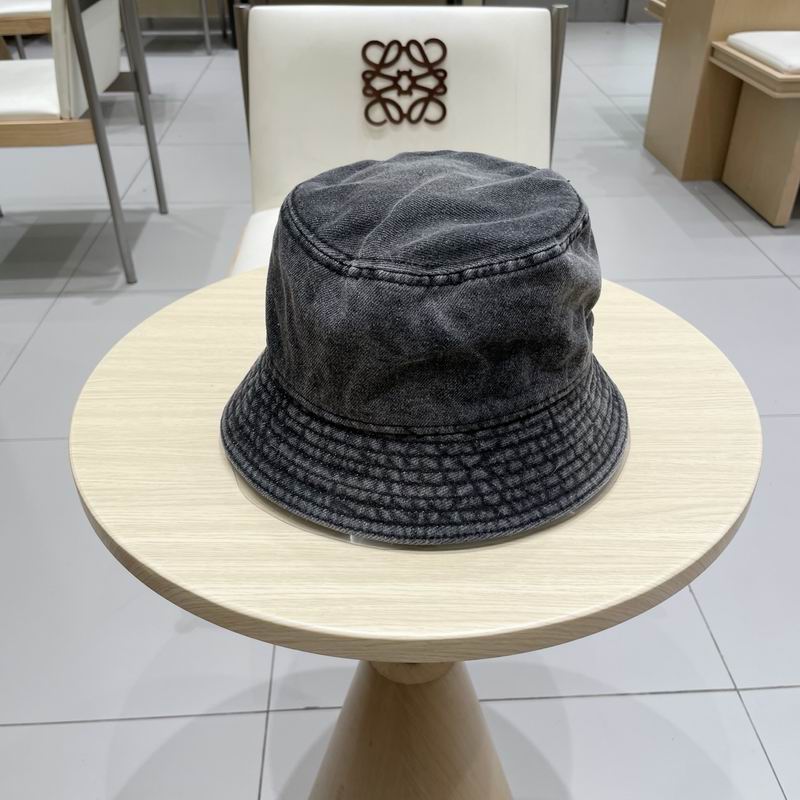 Prada hat (121)
