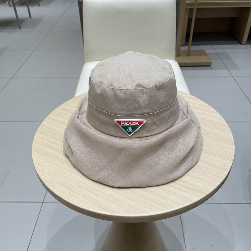 Prada hat (121)