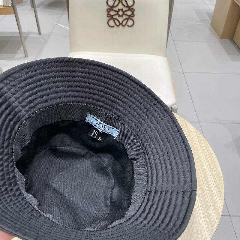 Prada hat (122)