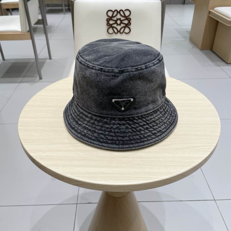 Prada hat (123)