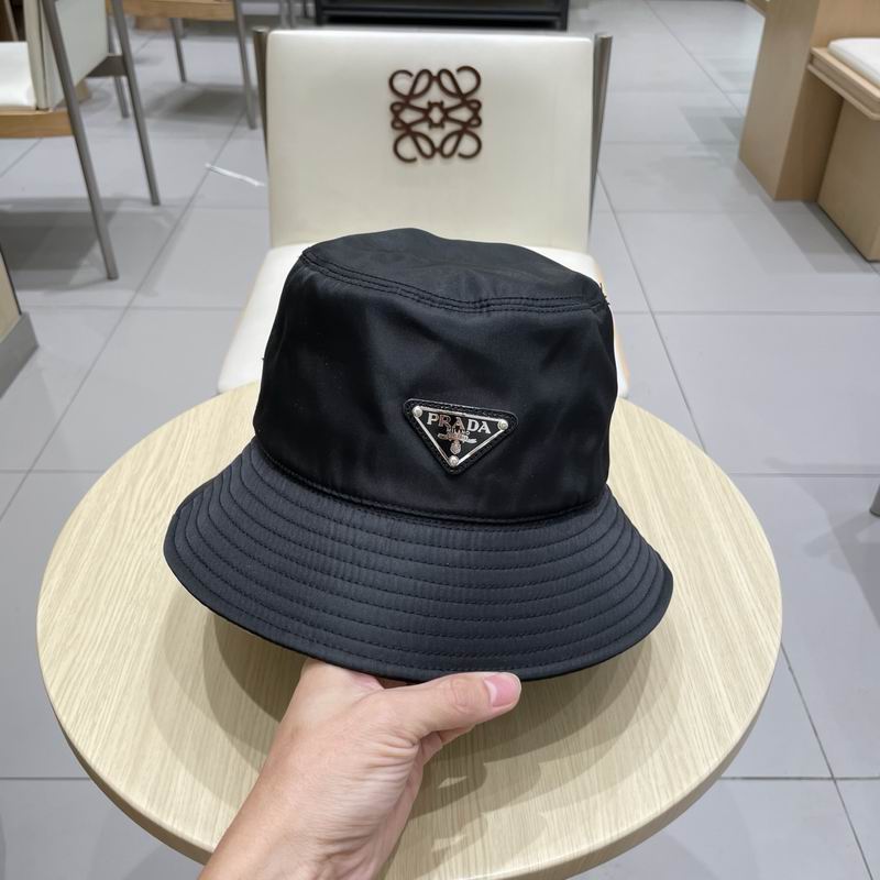 Prada hat (123)