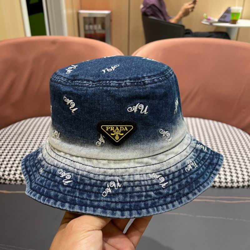 Prada hat (124)