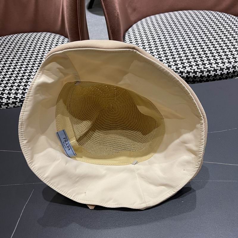 Prada hat (124)