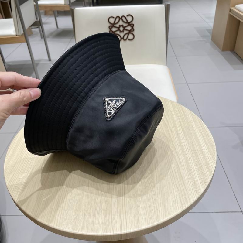 Prada hat (124)