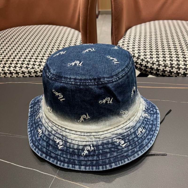 Prada hat (126)