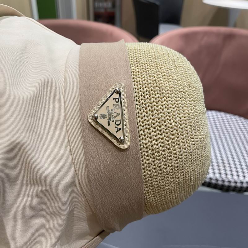 Prada hat (126)