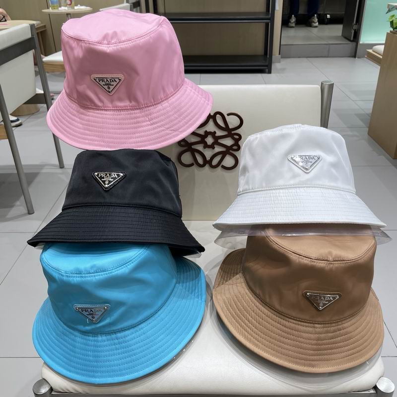 Prada hat (126)