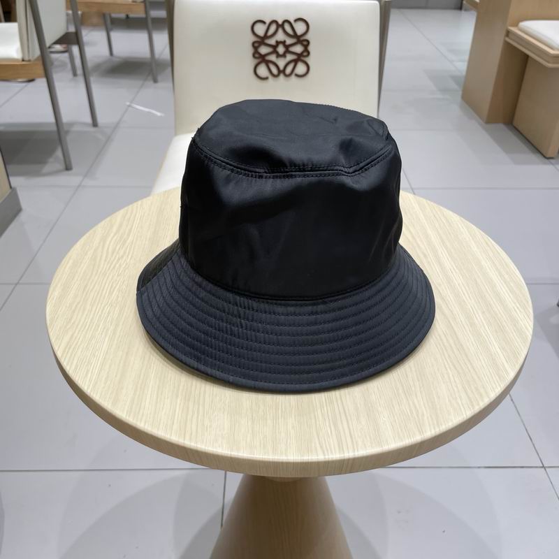 Prada hat (128)