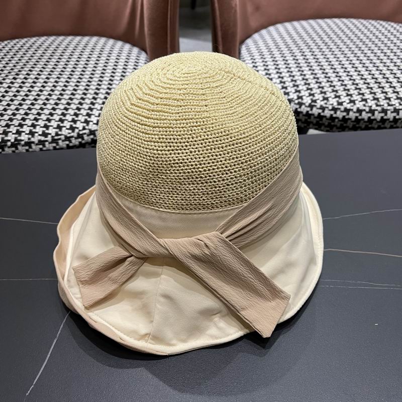 Prada hat (129)