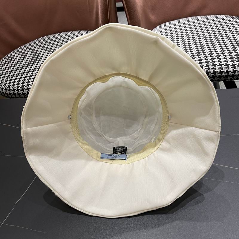 Prada hat (13)