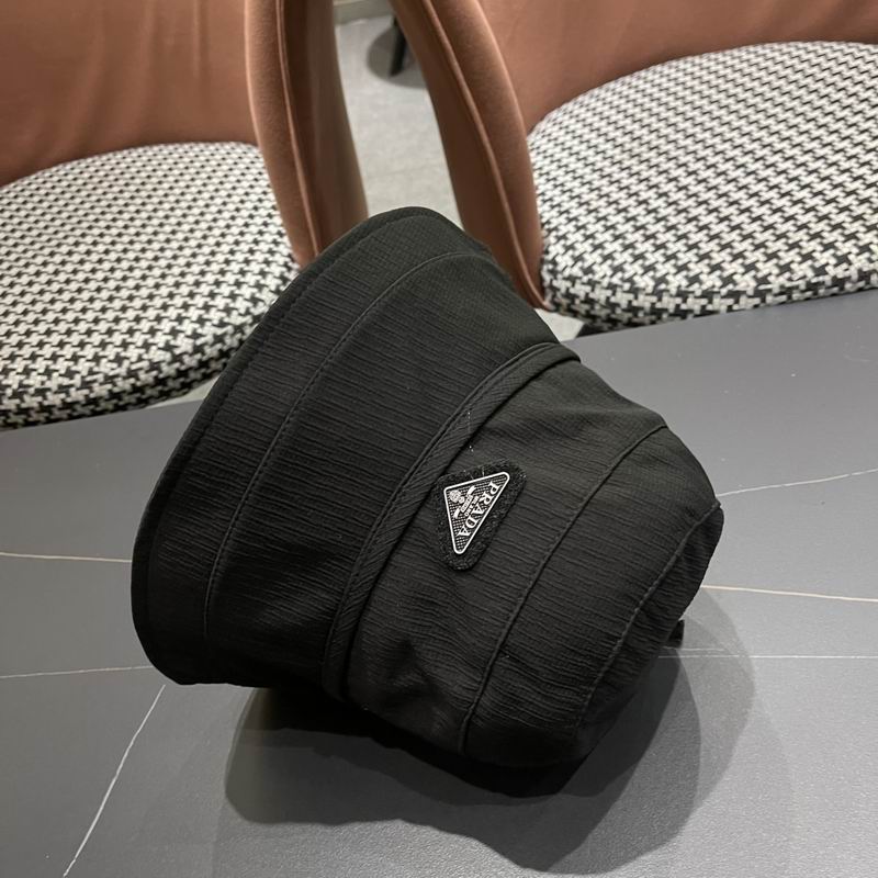 Prada hat (13)