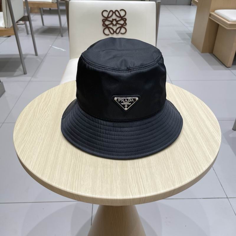 Prada hat (130)
