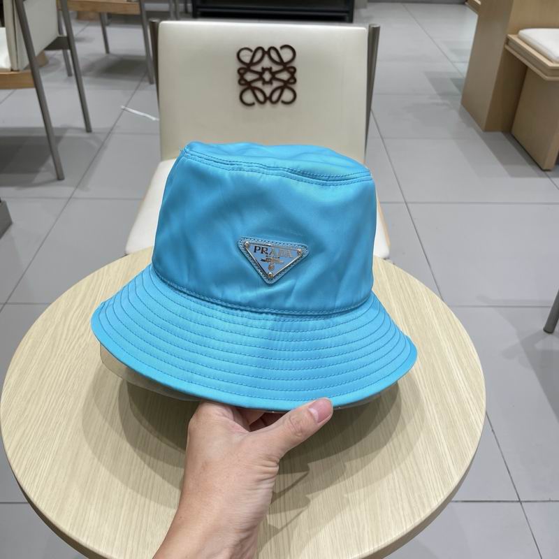 Prada hat (132)