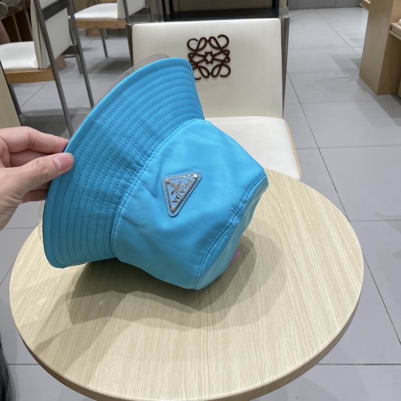 Prada hat (133)