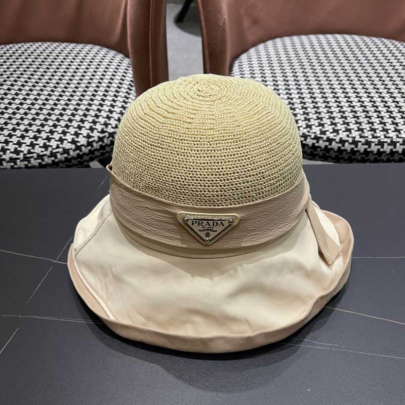 Prada hat (134)