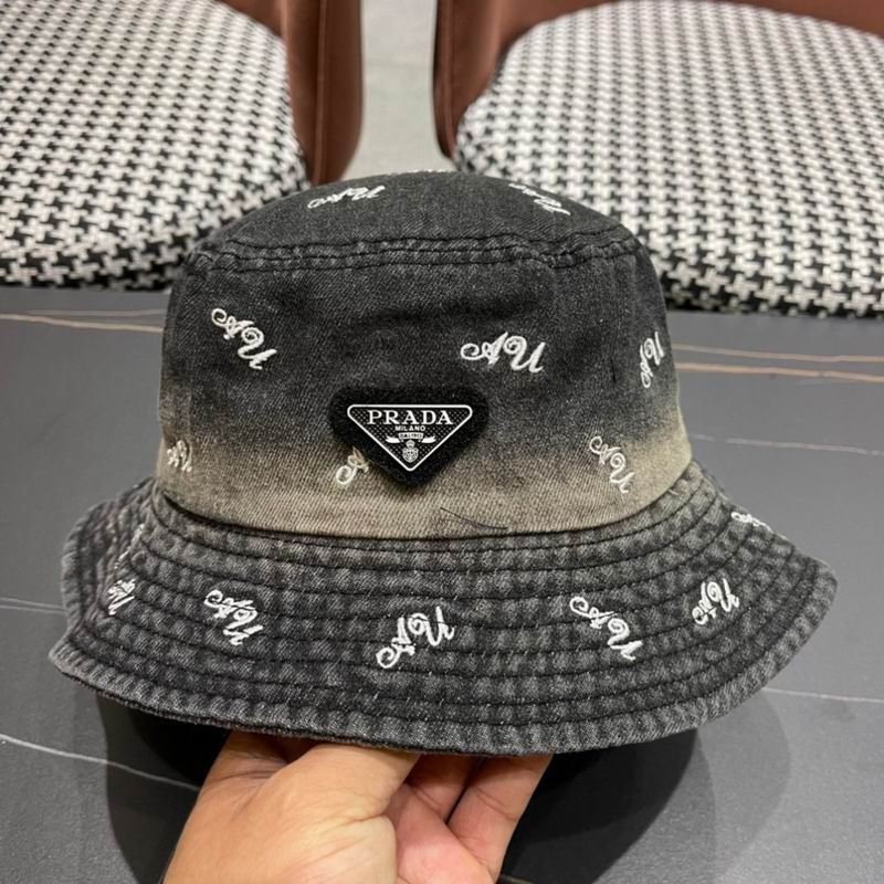 Prada hat (135)