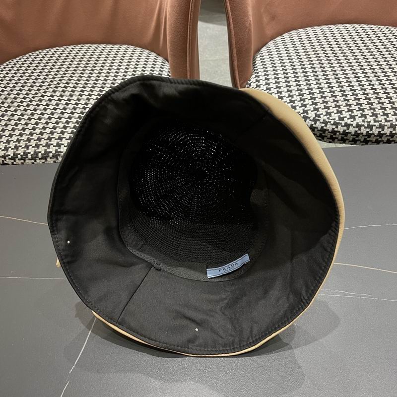 Prada hat (135)