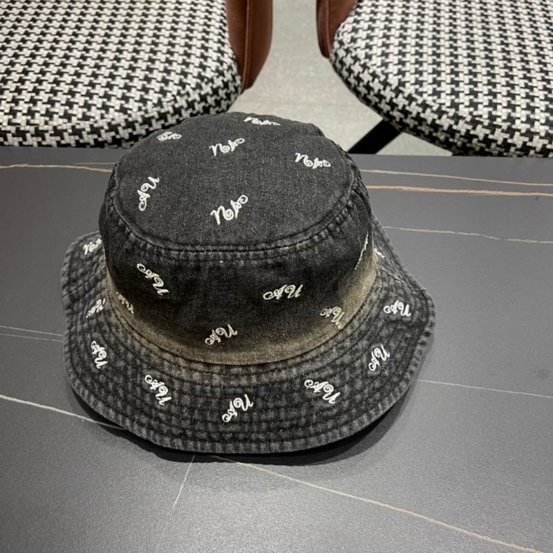 Prada hat (136)