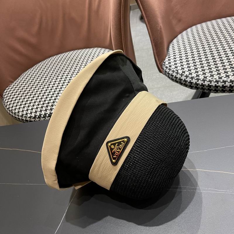 Prada hat (136)