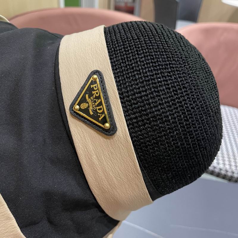 Prada hat (137)