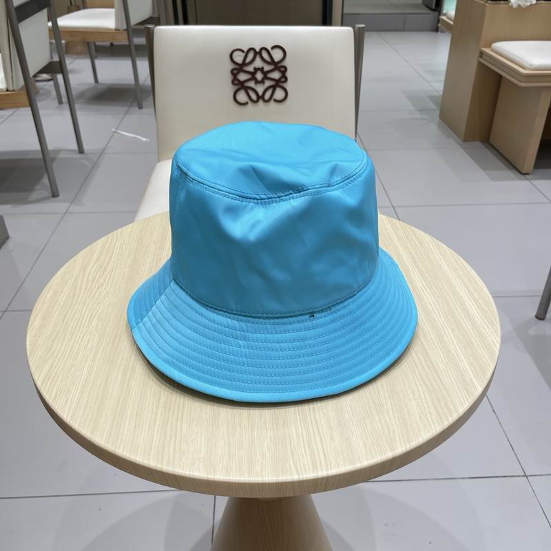 Prada hat (137)