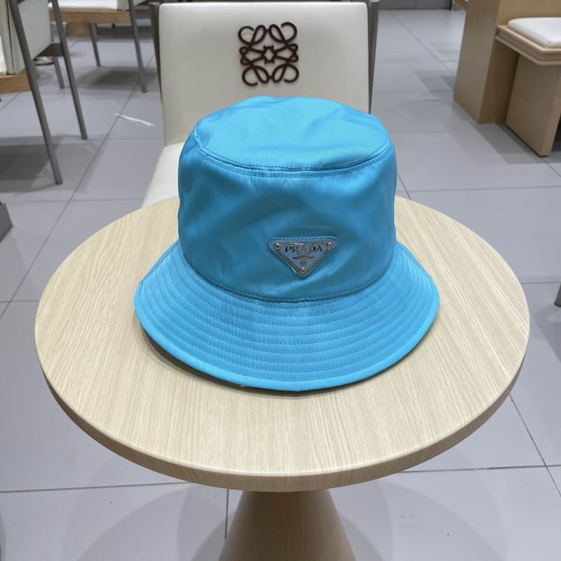 Prada hat (139)