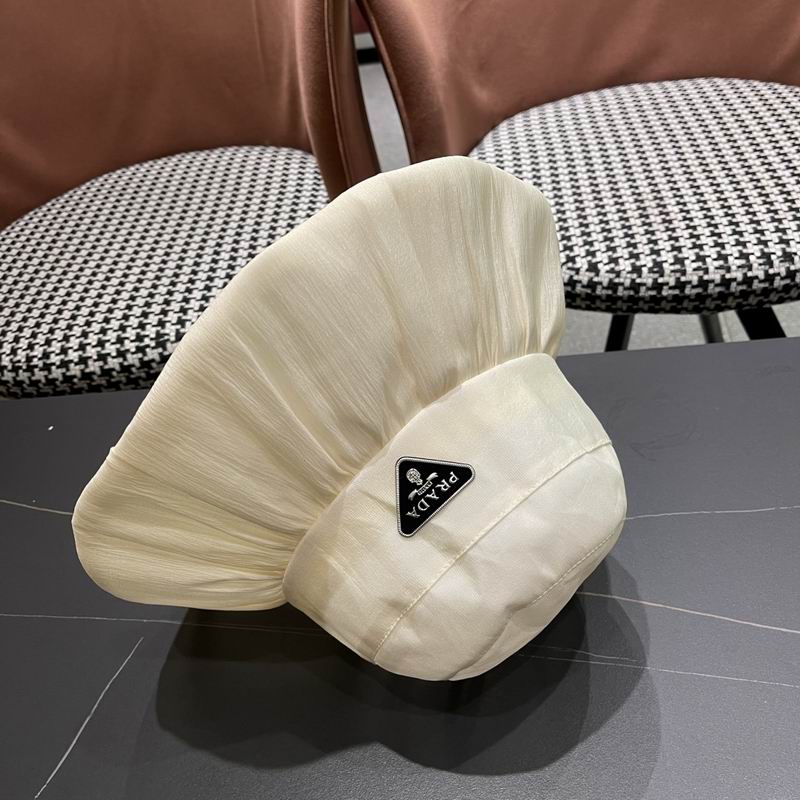 Prada hat (14)