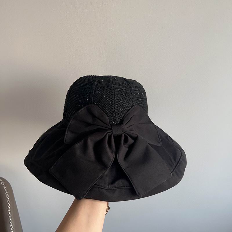 Prada hat (14)