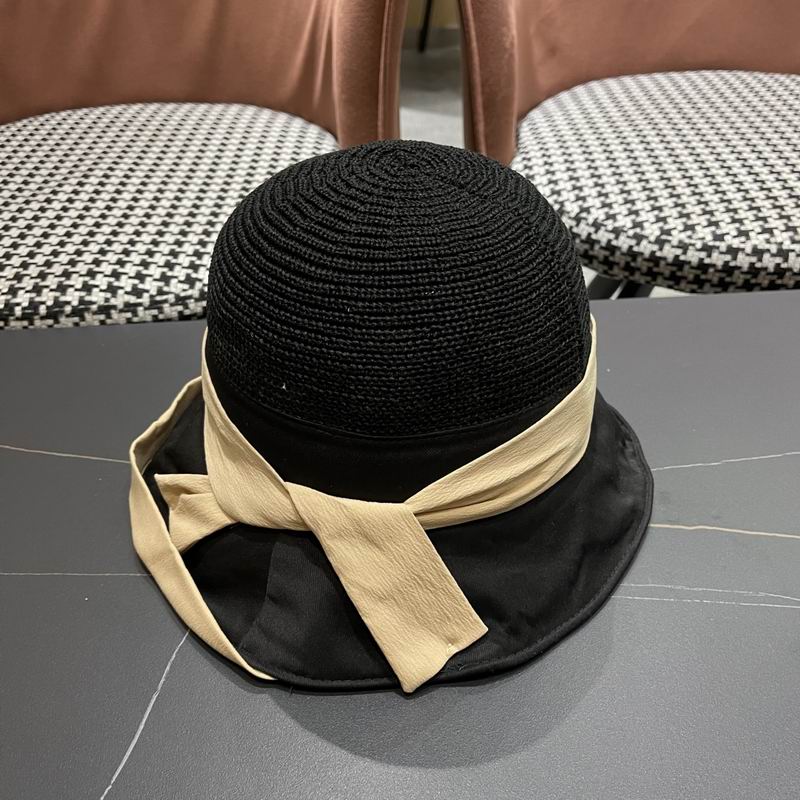Prada hat (140)