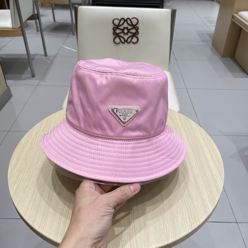 Prada hat (141)