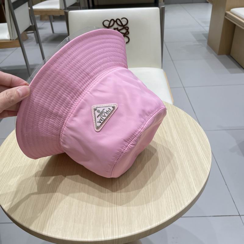 Prada hat (142)