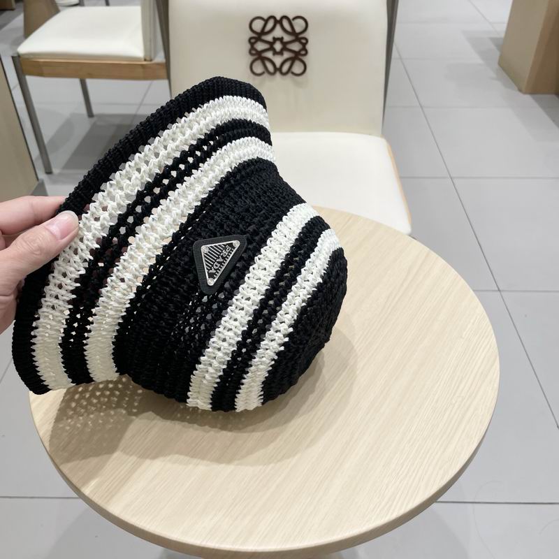 Prada hat (144)