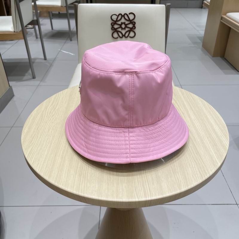 Prada hat (147)