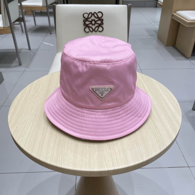 Prada hat (148)