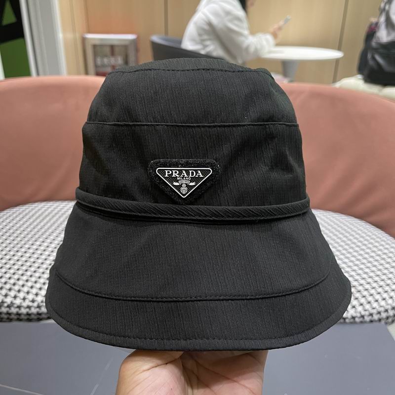 Prada hat (15)