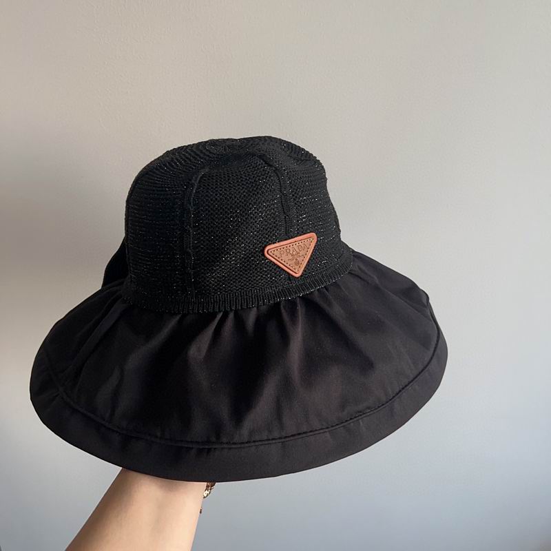 Prada hat (15)