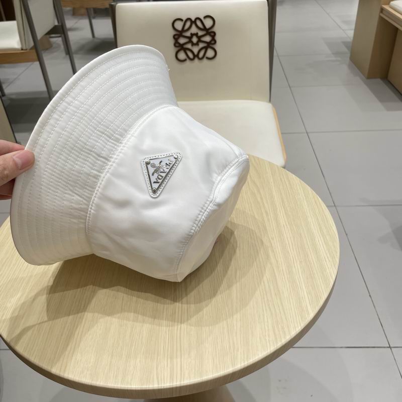 Prada hat (151)