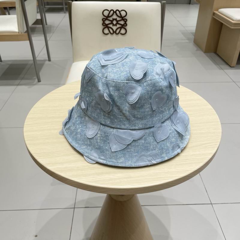 Prada hat (152)