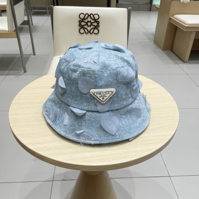 Prada hat (154)