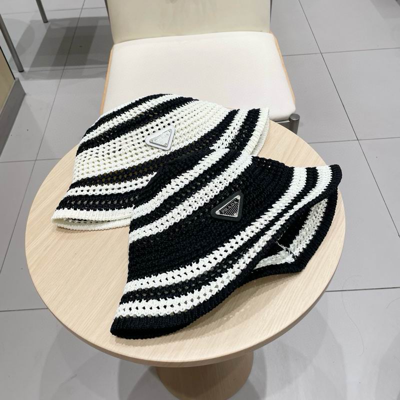 Prada hat (155)