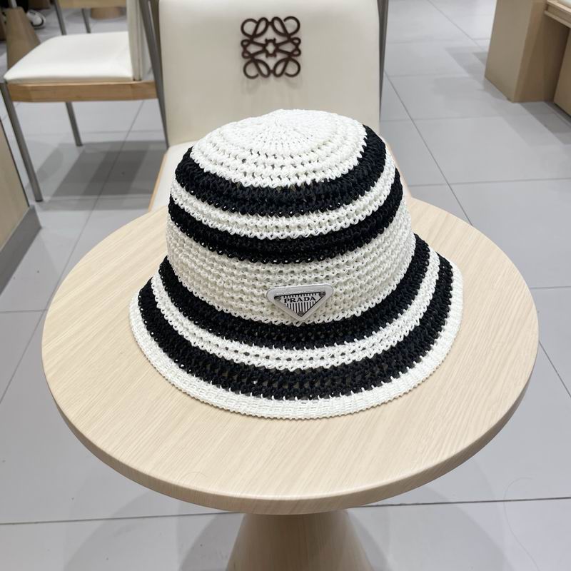 Prada hat (157)