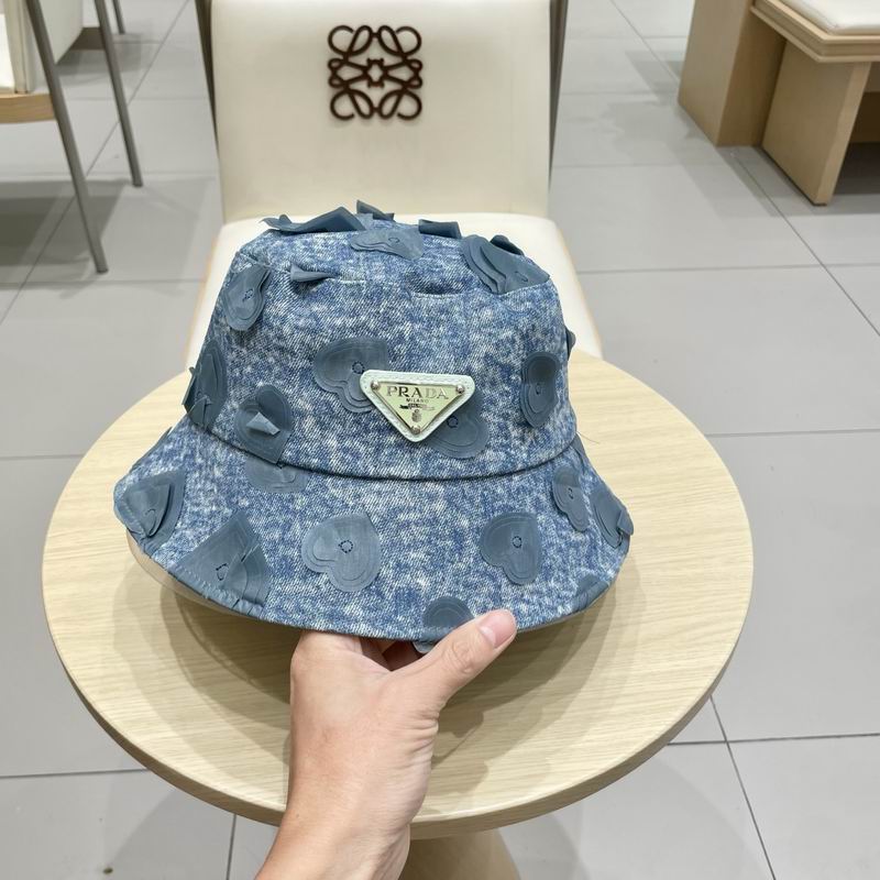 Prada hat (157)