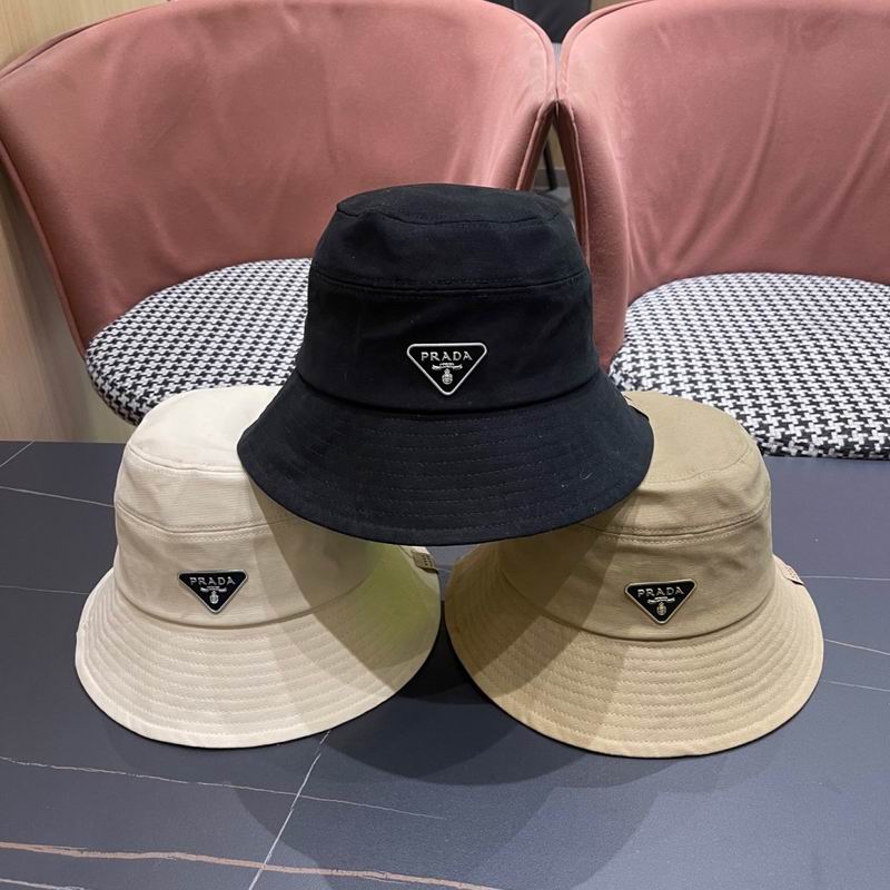 Prada hat (159)