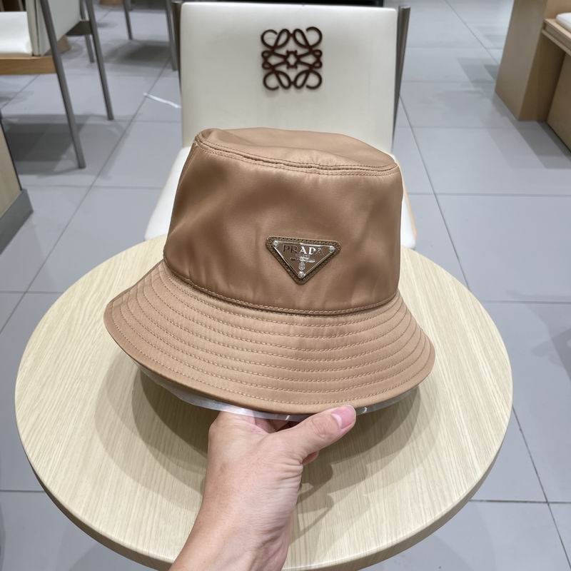 Prada hat (159)