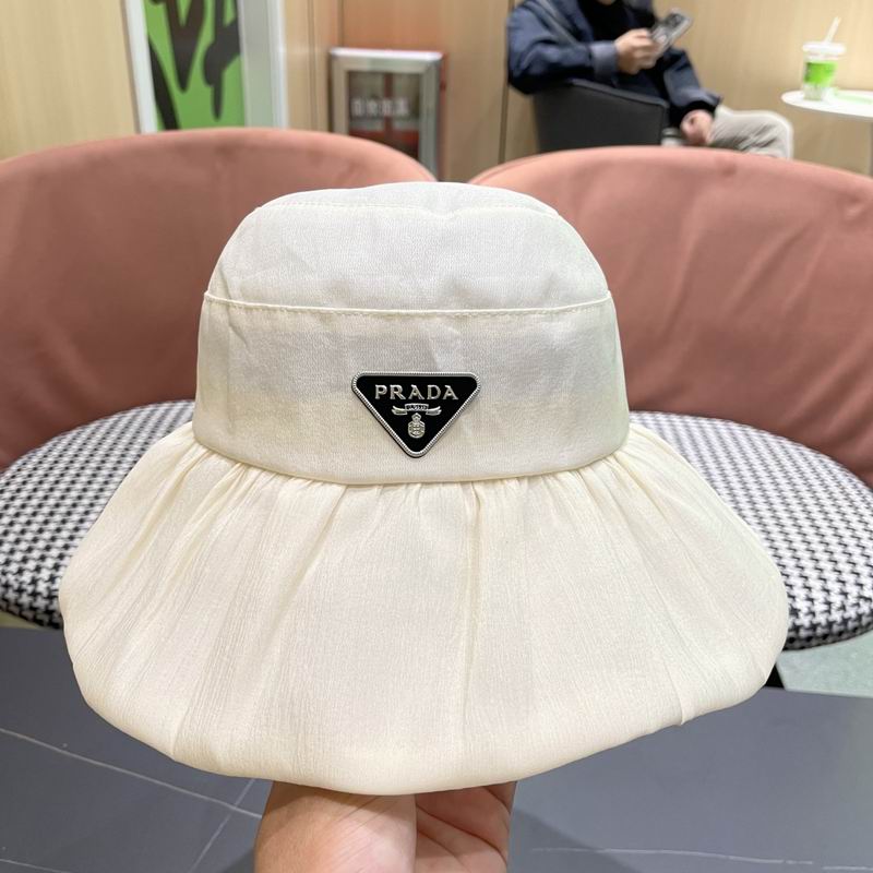 Prada hat (16)