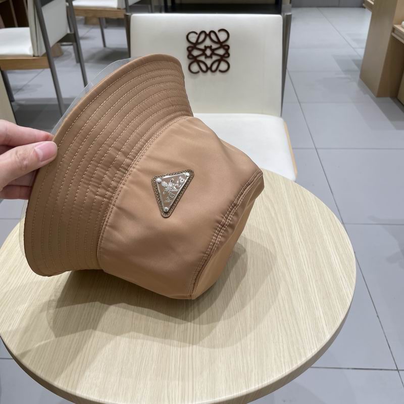Prada hat (160)