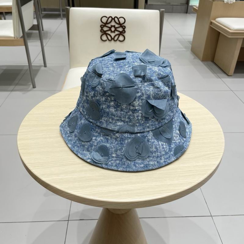 Prada hat (162)